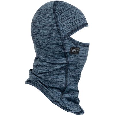 Turtle Fur Comfort Shell Stria Ninja Stria Balaclava Kids'