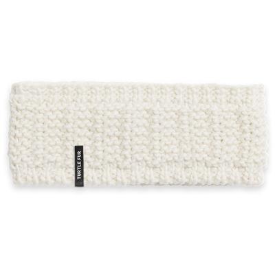 Turtle Fur Shay Headband Women's