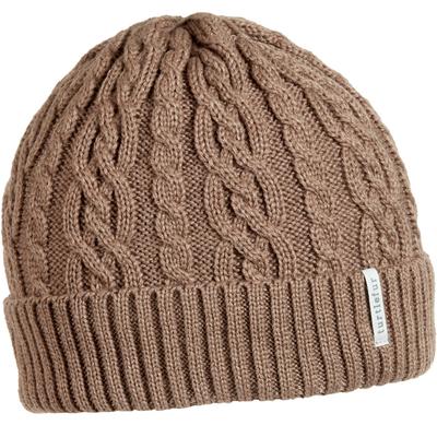 Turtle Fur Geneva Beanie Women's