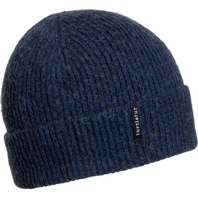 Turtle Fur Recycled Williamsburg Watch Cap Beanie Men's