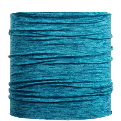 Turtle Fur Comfort Shell Stria Totally Tubular Upper Half Stria Neck Tube
