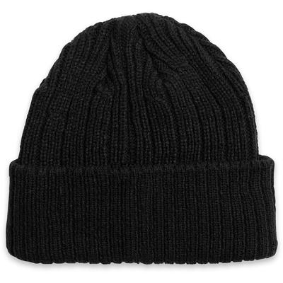 Turtle Fur Wyatt Beanie Men's