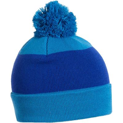 Turtle Fur Main Street Pom Beanie Boys'