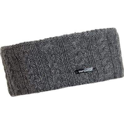 Turtle Fur Lambswool Tara Headband Women's