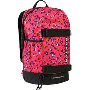 WILDCAT FLORAL
