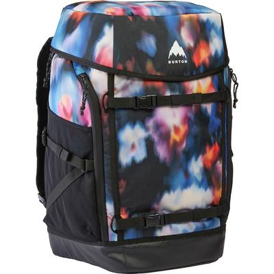 Burton Gig Boot Pack 48L