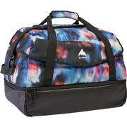 FLORAL BLUR