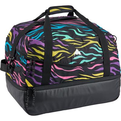 Burton Gig Duffel Bag 70L