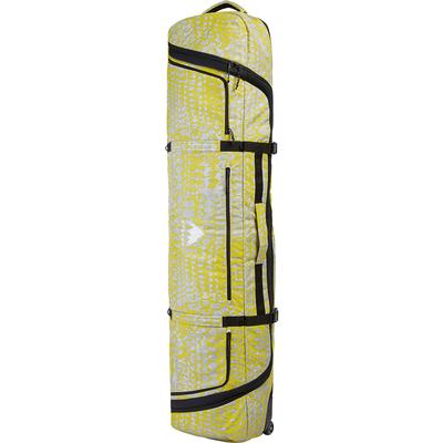 Burton Wheelie Flight Attendant Snowboard Bag