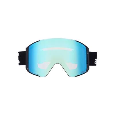 Anon Sync Snow Goggles + Bonus Lens