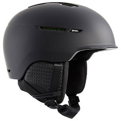 Anon Logan Wavecel Snow Helmet