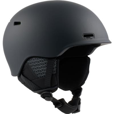 Anon Oslo Wavecel Snow Helmet