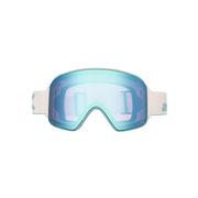 OAT/PRCV VRBL BLUE