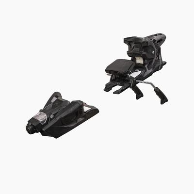Armada N Strive 14 Gripwalk Ski Bindings