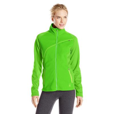 Spyder Essential Sweater Women's