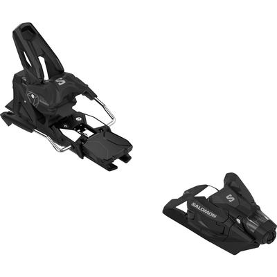 Salomon N Strive 14 GW Ski Bindings