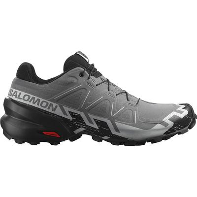 Salomon Speedcross 6 Trail Running Shoes Men's