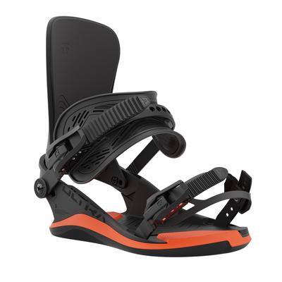 Union Ultra Snowboard Bindings Men's 22-23