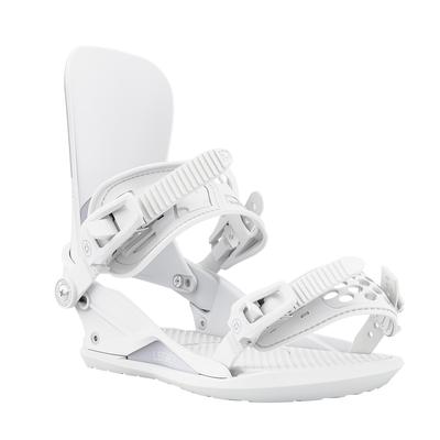 Union Legacy Snowboard Bindings Women's 22-23