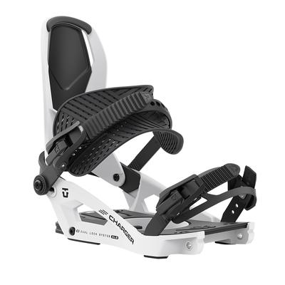 Union Charger Splitboard Snowboard Bindings 22-23