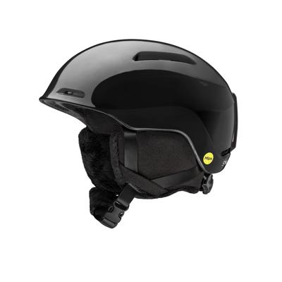 Smith Glide Jr. MIPS Ski/Snowboard Helmet Kids'