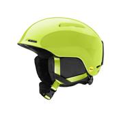 ELECTRIC LIME