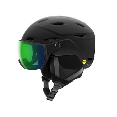 Smith Survey MIPS Ski/Snowboard Helmet