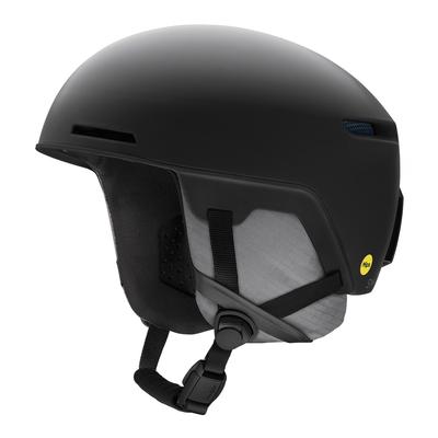 Smith Code MIPS Ski/Snowboard Helmet