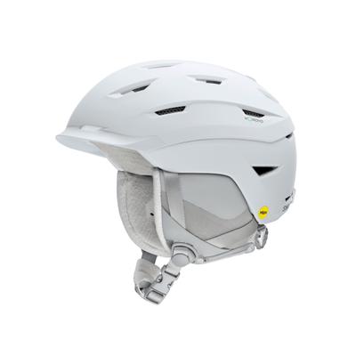 Smith Liberty MIPS Ski/Snowboard Helmet Women's