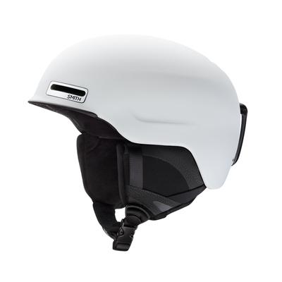 Smith Maze MIPS Snow Helmet Men's