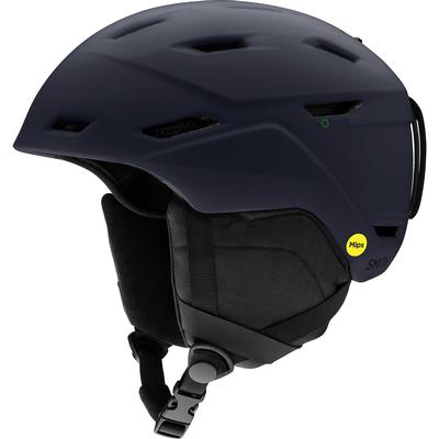 Smith Mission MIPS Ski/Snowboard Helmet Men's