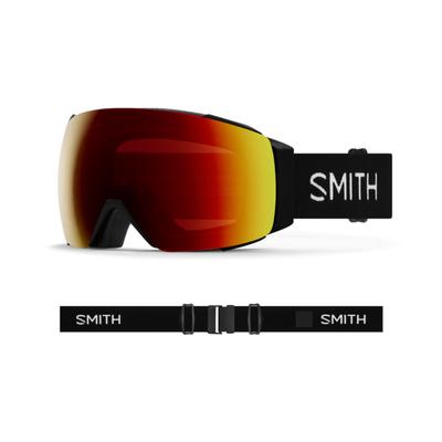Smith I/O Mag Snow Goggles