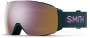 EVERGLADE/CP ED ROSE GOLD MIRR/CP STORM ROSE FLASH
