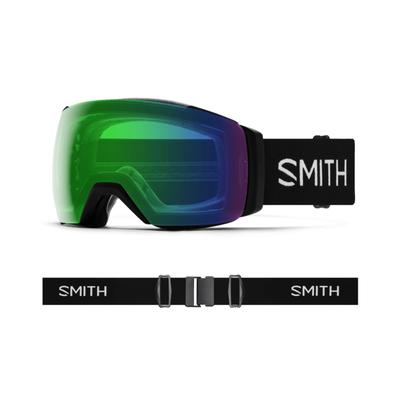 Smith I/O Mag XL Snow Goggles