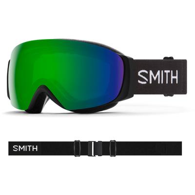 Smith I/O Mag S Snow Goggles Women's