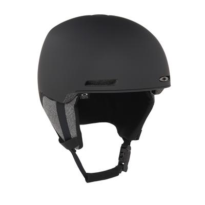 Oakley Mod1 Snow Helmet Kids'