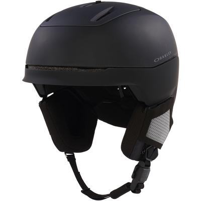 Oakley Mod5 Snow Helmet