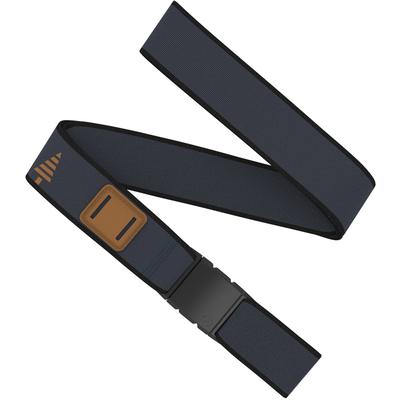 Arcade Blackwood Slim Belt