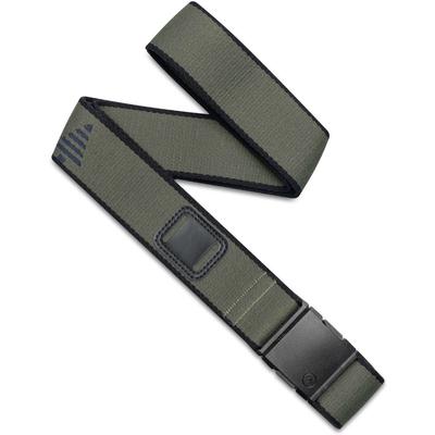 Arcade Blackwood Belt