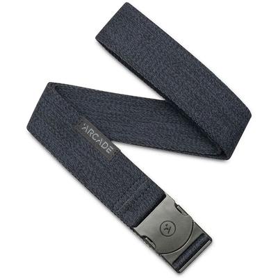 Arcade Ranger Belt