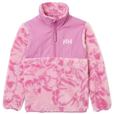 Helly Hansen Champ Half Zip Fleece Little Kids'