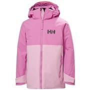 META PINK