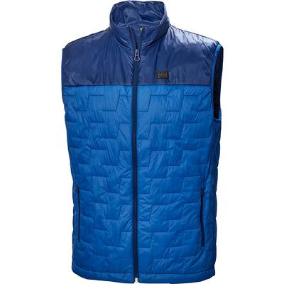 Helly Hansen Lifaloft Insulator Vest Men's