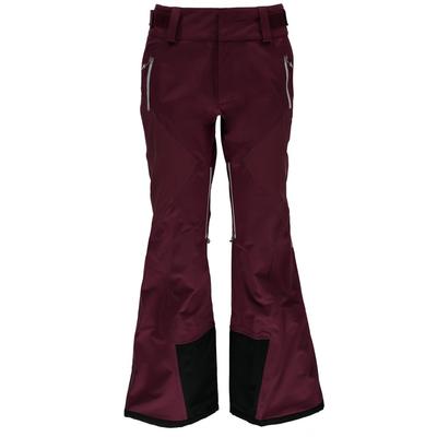 Spyder Turret Shell Pant Women's