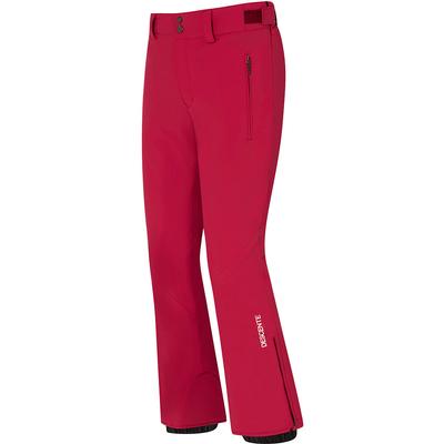Descente Swiss Insulated Snow Pants Men's