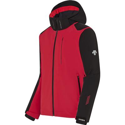 Descente Reign Insulated Jacket Men's
