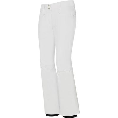 Descente Selene Insulated Snow Pants Women's