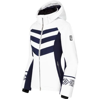 Descente Prisila Insulated Jacket Women's
