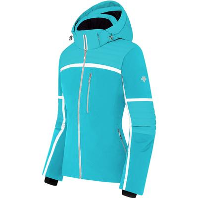 Descente Emmett Insulated Jacket Women's
