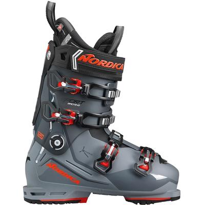 Nordica Sportmachine 3 120 Ski Boots 2025